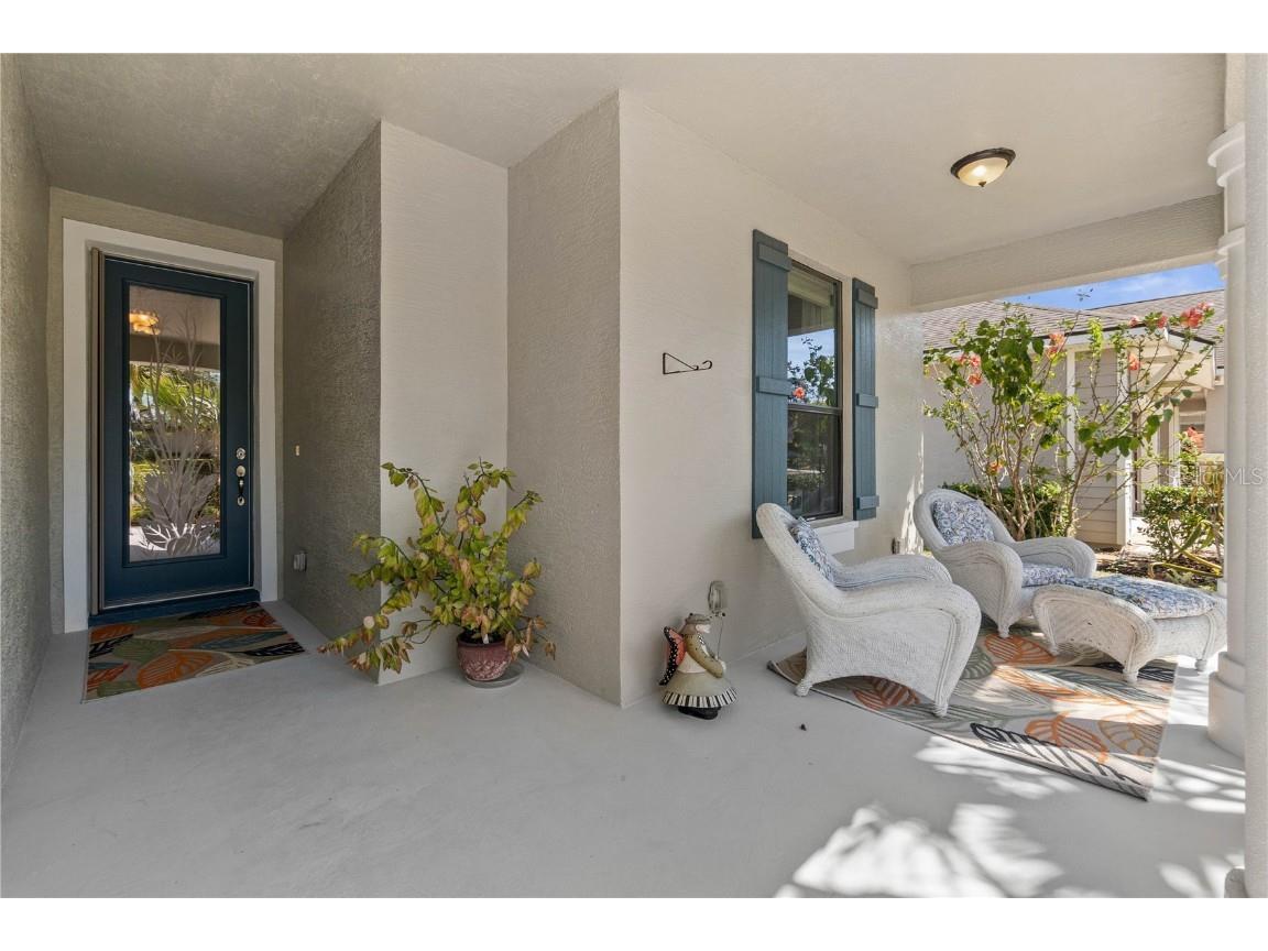 642 Elk River Drive Ormond Beach FL 32174 FC308480 image4