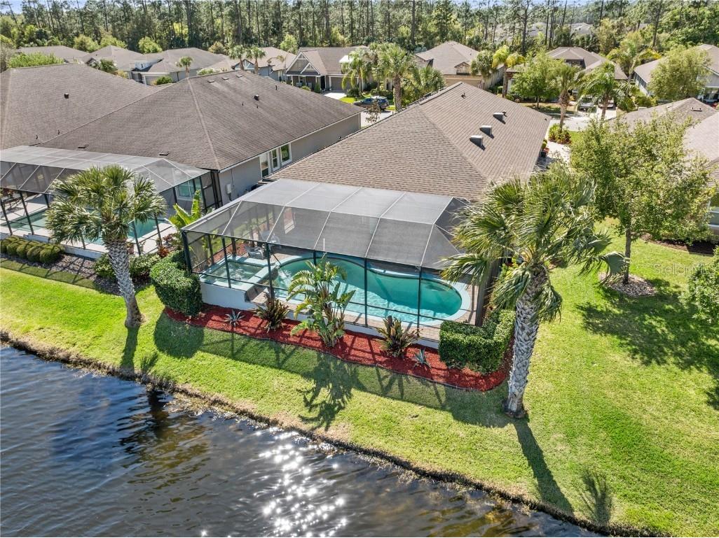 642 Elk River Drive Ormond Beach FL 32174 FC308480 image40