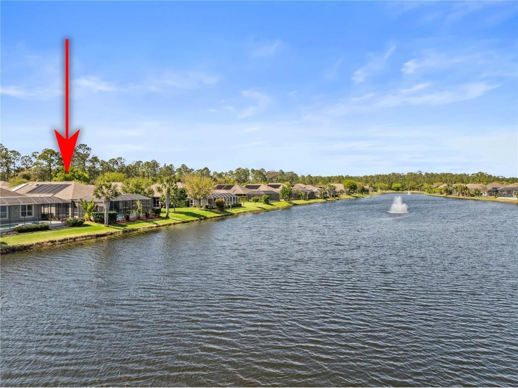 642 Elk River Drive Ormond Beach FL 32174 FC308480 image41