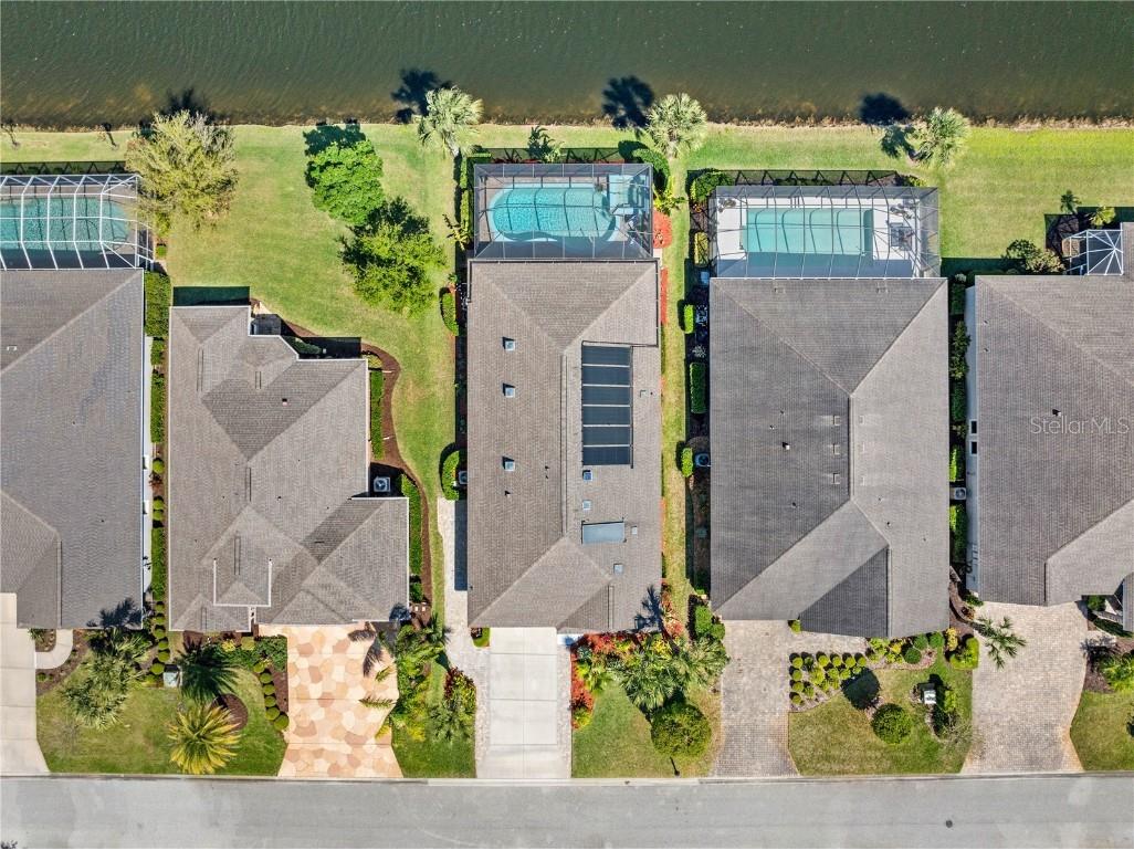 642 Elk River Drive Ormond Beach FL 32174 FC308480 image42