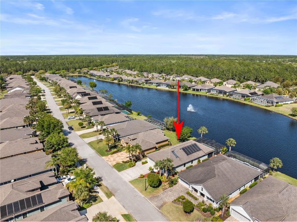 642 Elk River Drive Ormond Beach FL 32174 FC308480 image43