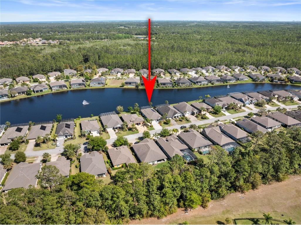 642 Elk River Drive Ormond Beach FL 32174 FC308480 image44