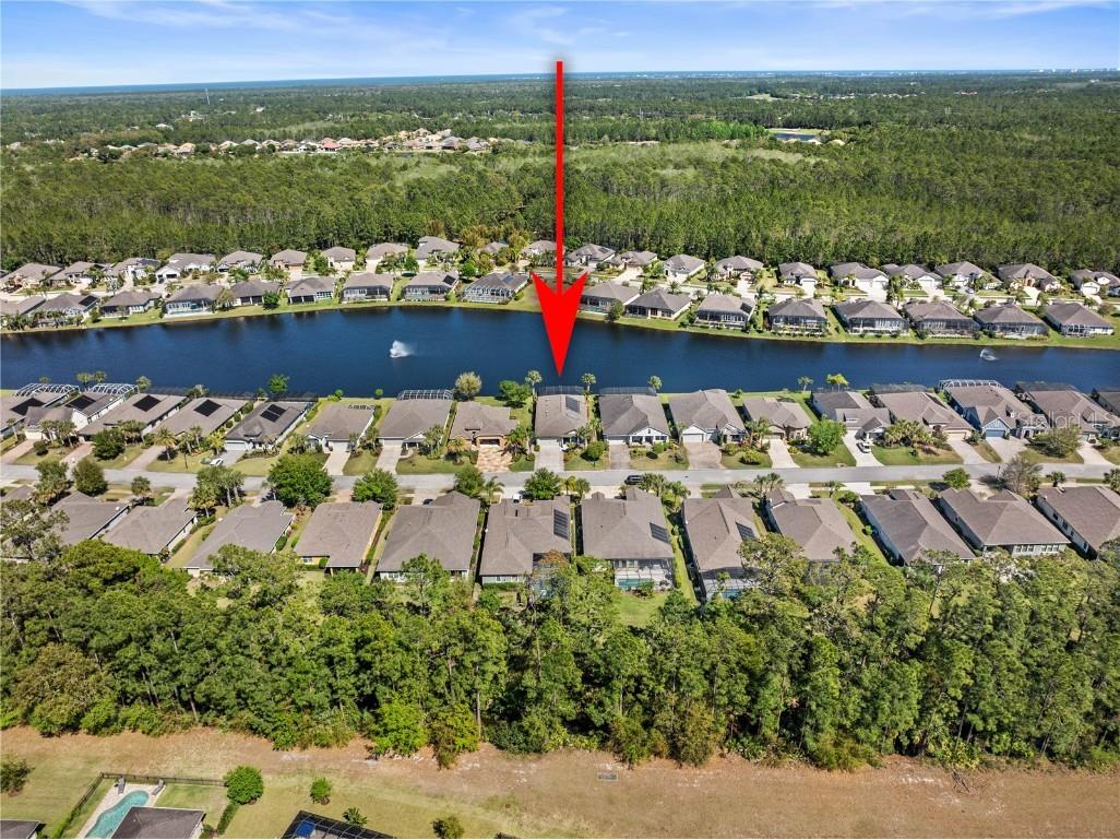 642 Elk River Drive Ormond Beach FL 32174 FC308480 image45
