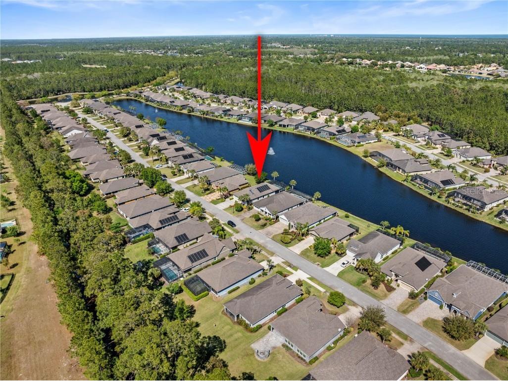 642 Elk River Drive Ormond Beach FL 32174 FC308480 image46