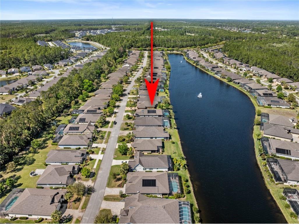 642 Elk River Drive Ormond Beach FL 32174 FC308480 image47