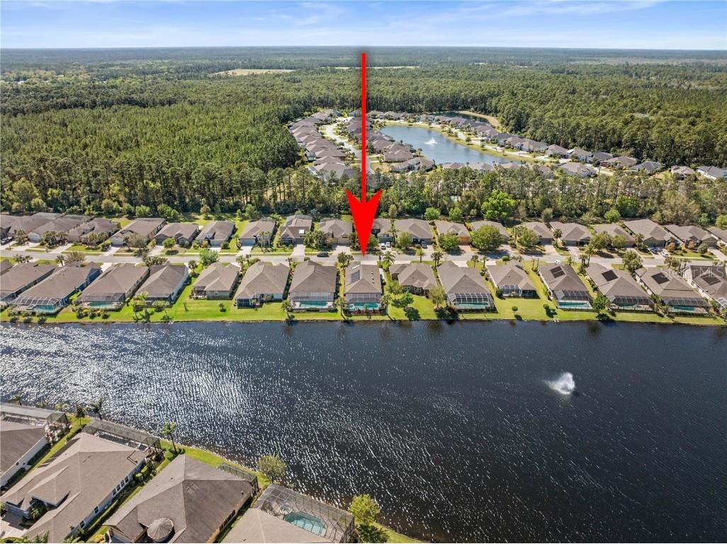 642 Elk River Drive Ormond Beach FL 32174 FC308480 image49