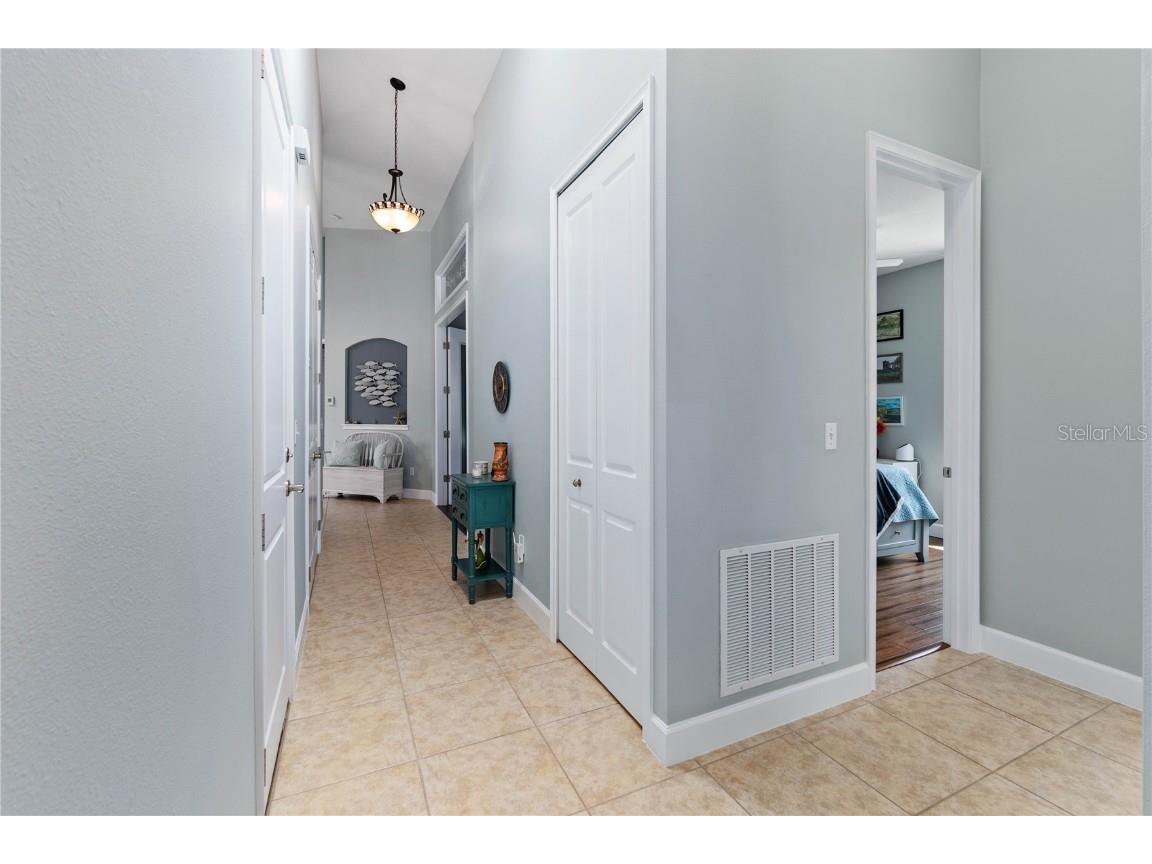 642 Elk River Drive Ormond Beach FL 32174 FC308480 image5