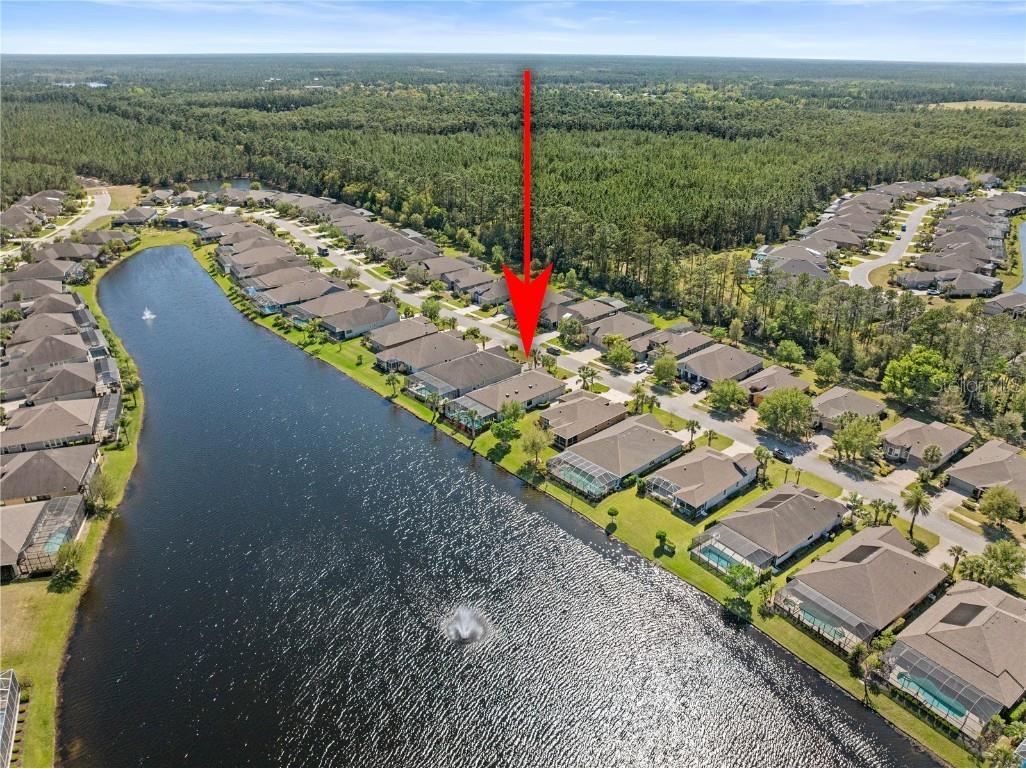 642 Elk River Drive Ormond Beach FL 32174 FC308480 image50