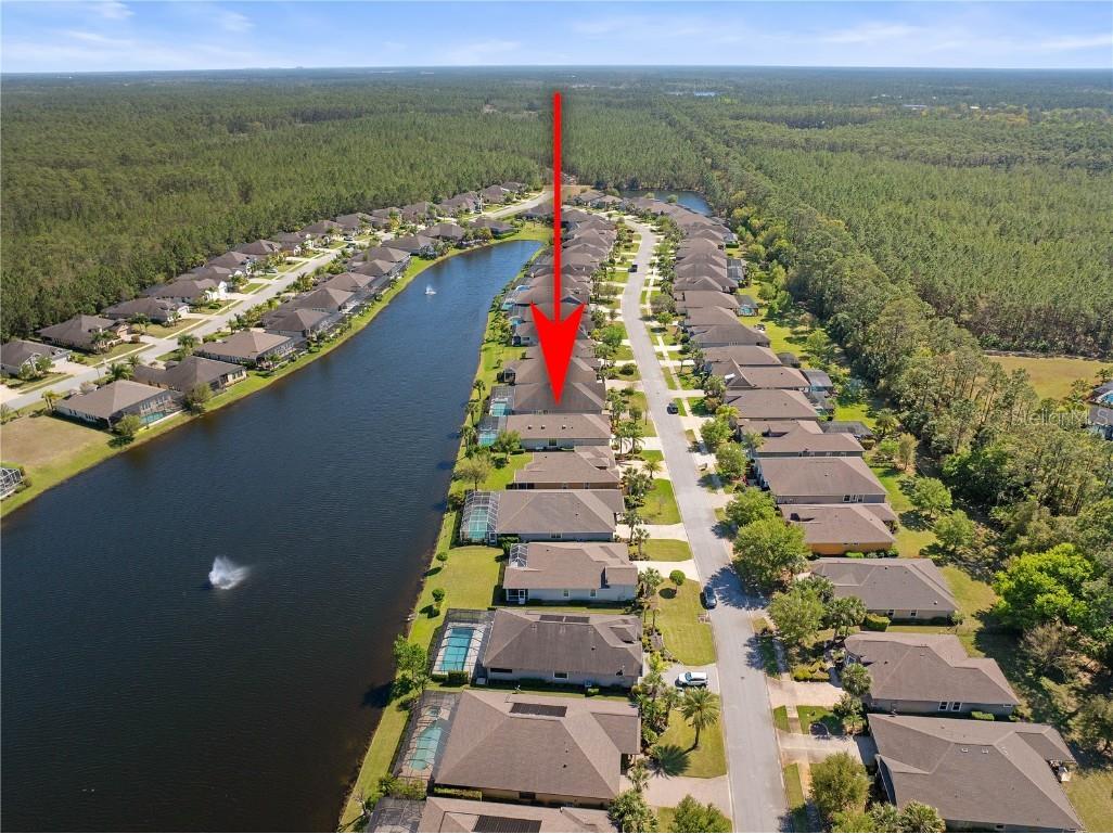 642 Elk River Drive Ormond Beach FL 32174 FC308480 image51