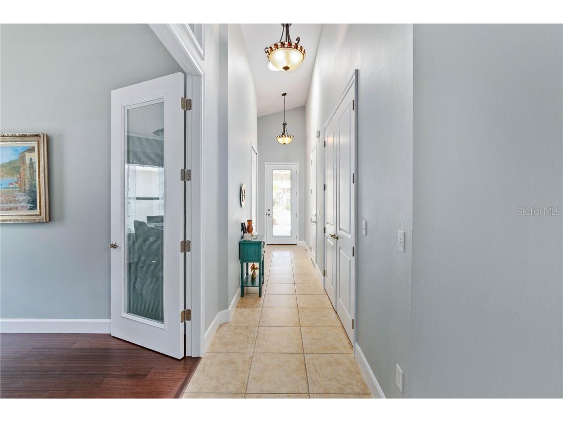 642 Elk River Drive Ormond Beach FL 32174 FC308480 image6