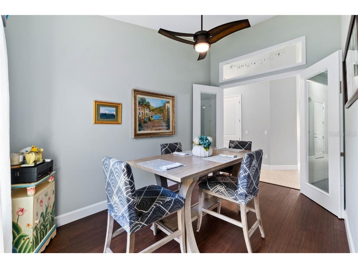 642 Elk River Drive Ormond Beach FL 32174 FC308480 image7