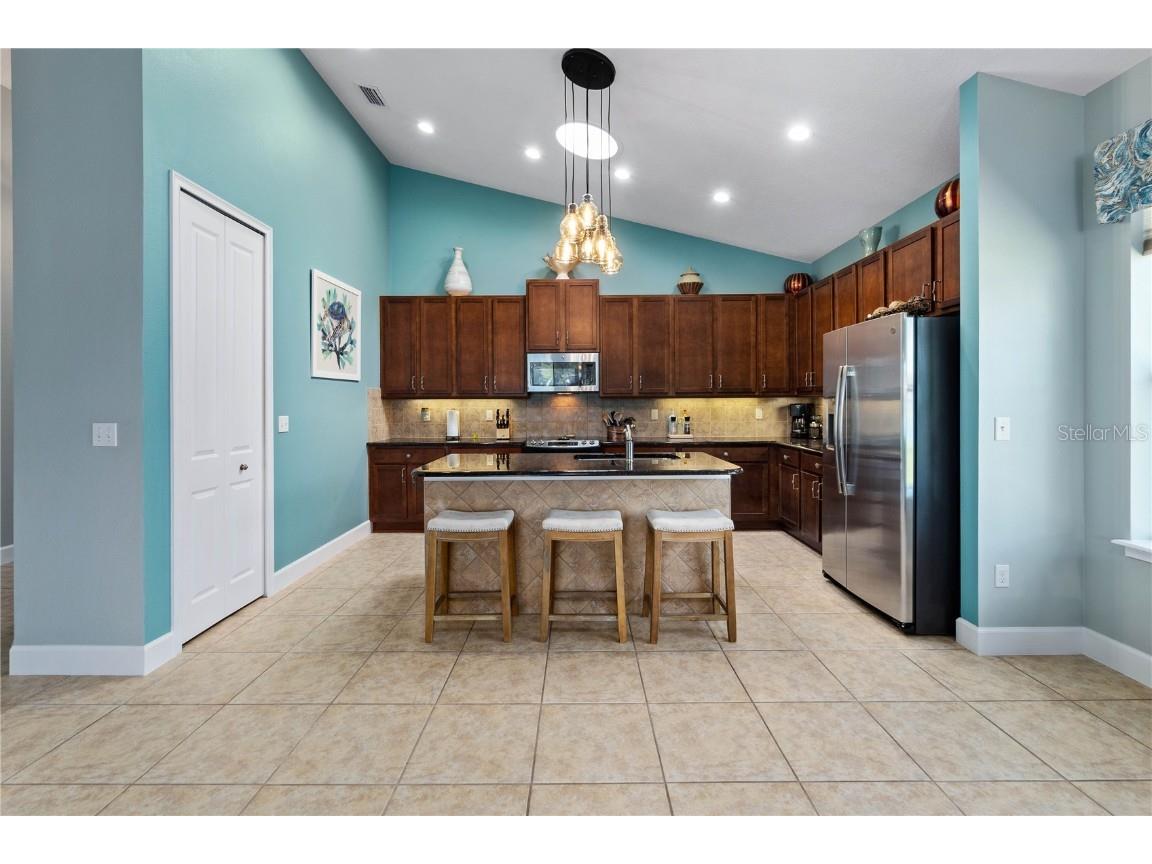 642 Elk River Drive Ormond Beach FL 32174 FC308480 image8