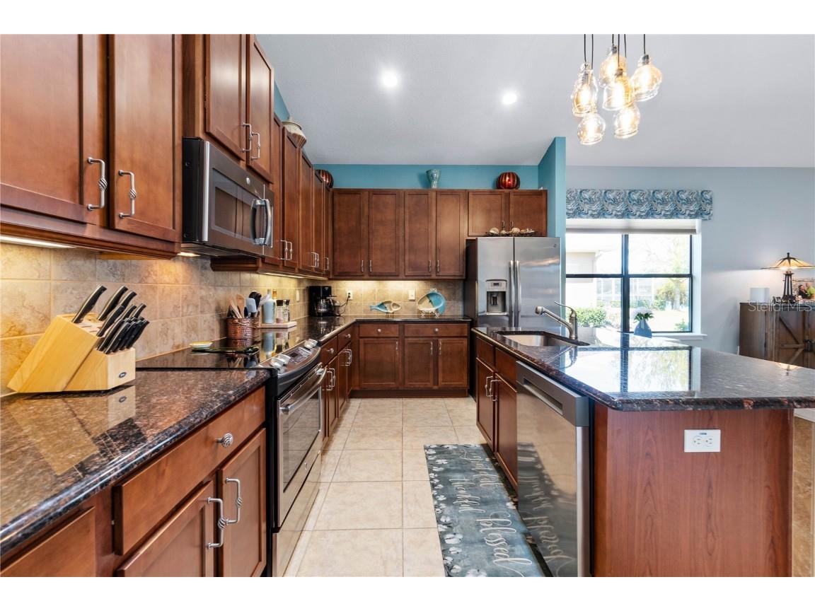 642 Elk River Drive Ormond Beach FL 32174 FC308480 image9