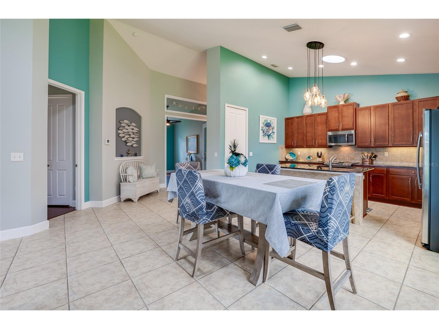 642 Elk River Drive Ormond Beach FL 32174 O6409545 image10