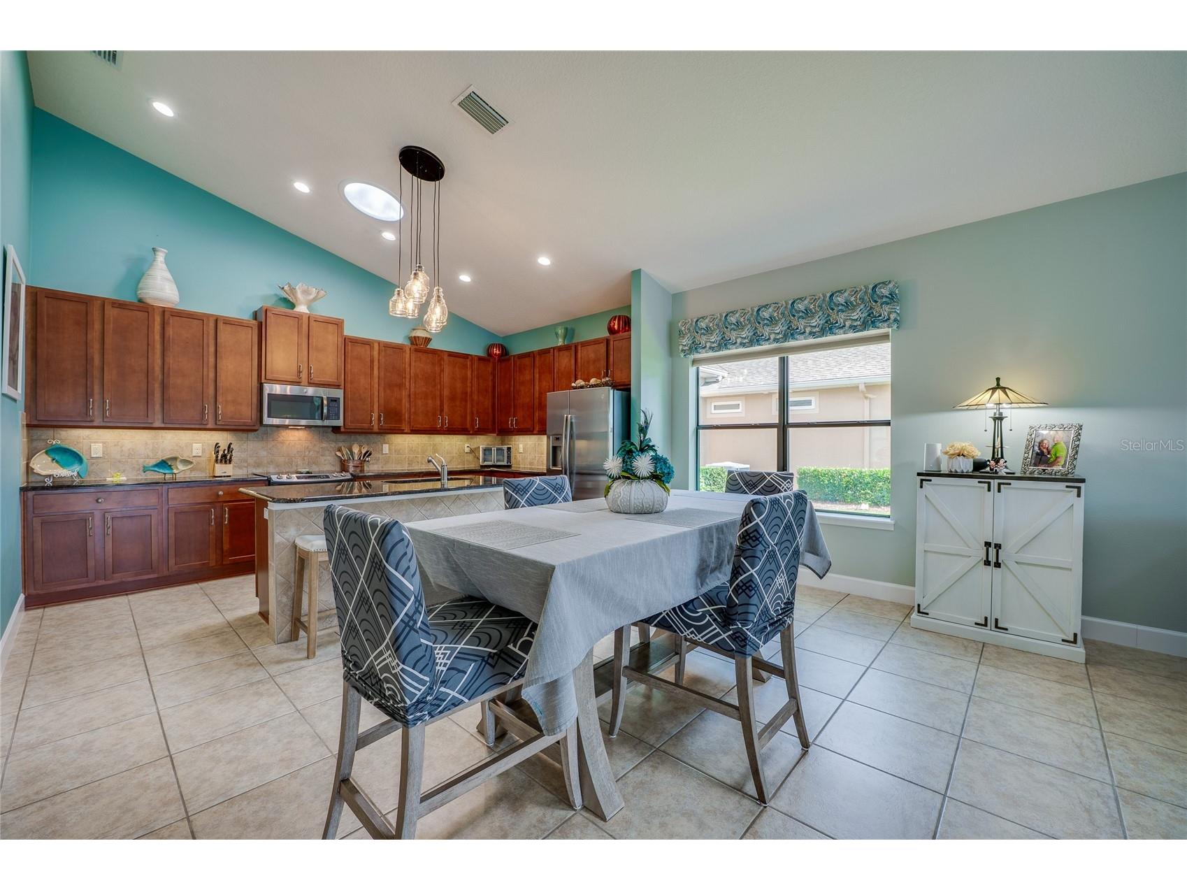 642 Elk River Drive Ormond Beach FL 32174 O6409545 image11