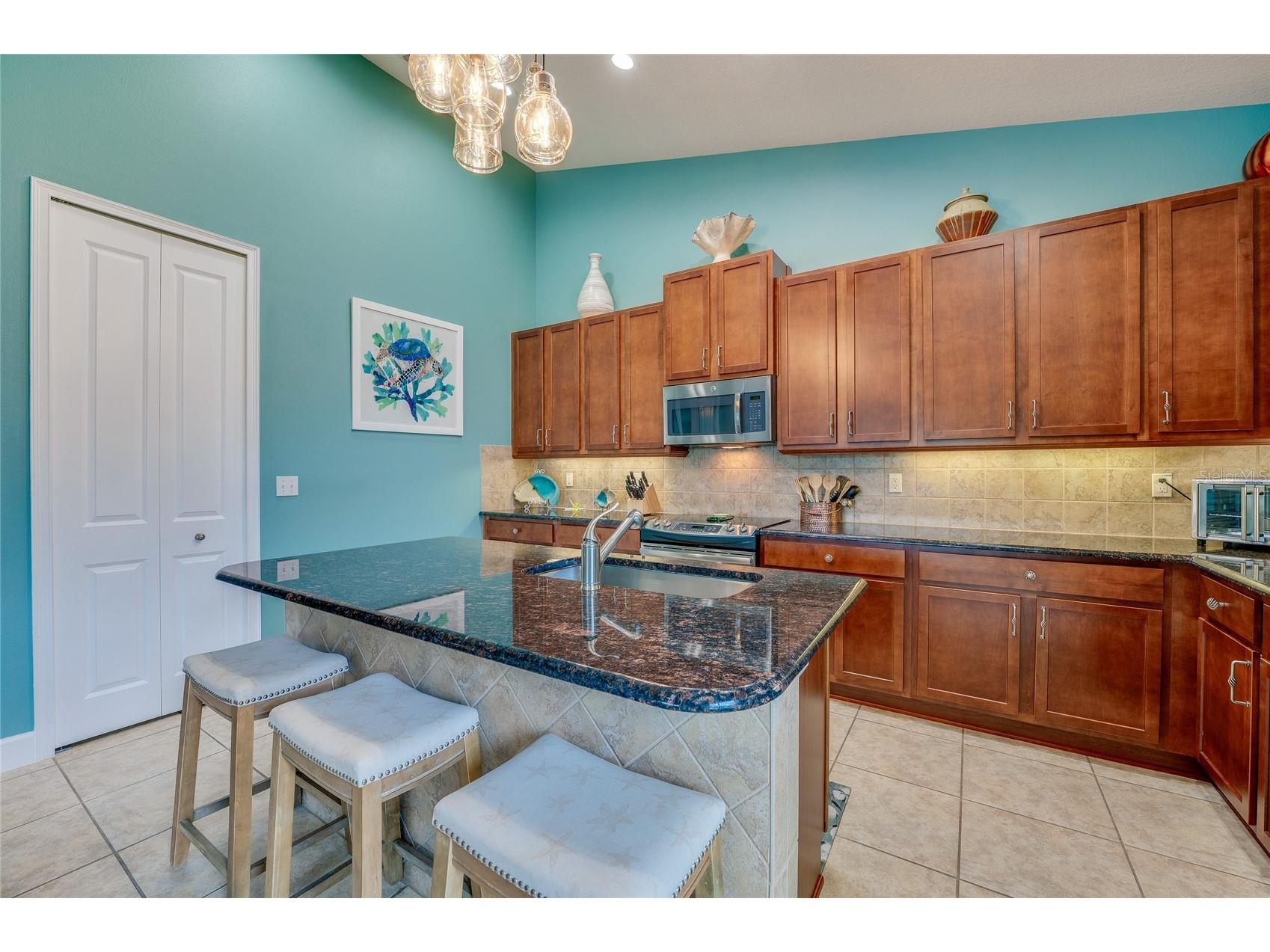642 Elk River Drive Ormond Beach FL 32174 O6409545 image12