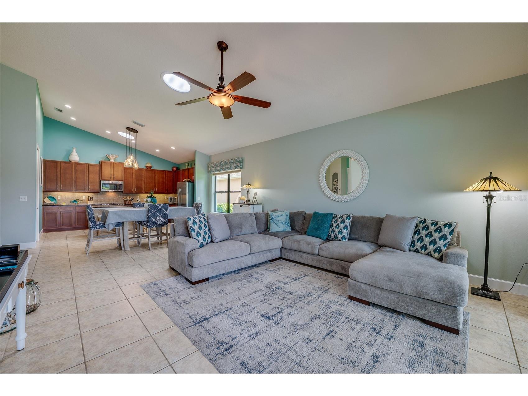 642 Elk River Drive Ormond Beach FL 32174 O6409545 image13