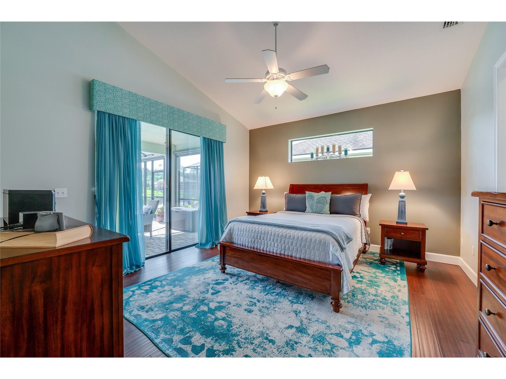 642 Elk River Drive Ormond Beach FL 32174 O6409545 image14