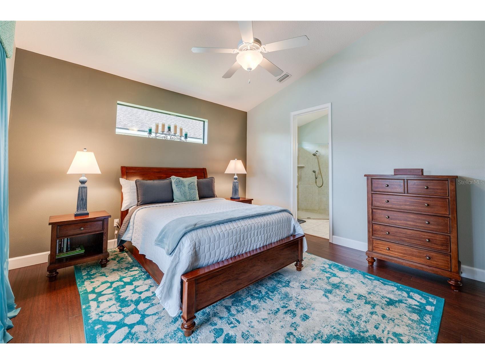 642 Elk River Drive Ormond Beach FL 32174 O6409545 image15