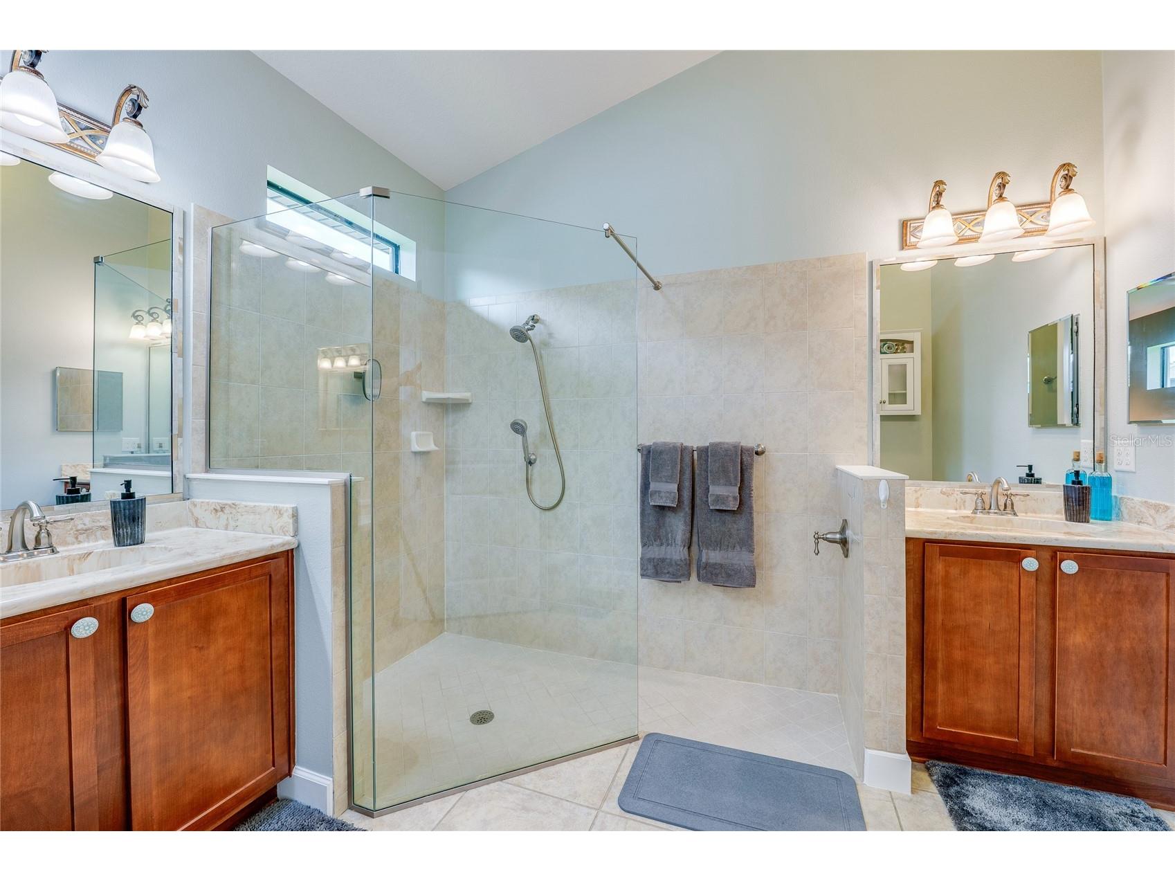 642 Elk River Drive Ormond Beach FL 32174 O6409545 image16