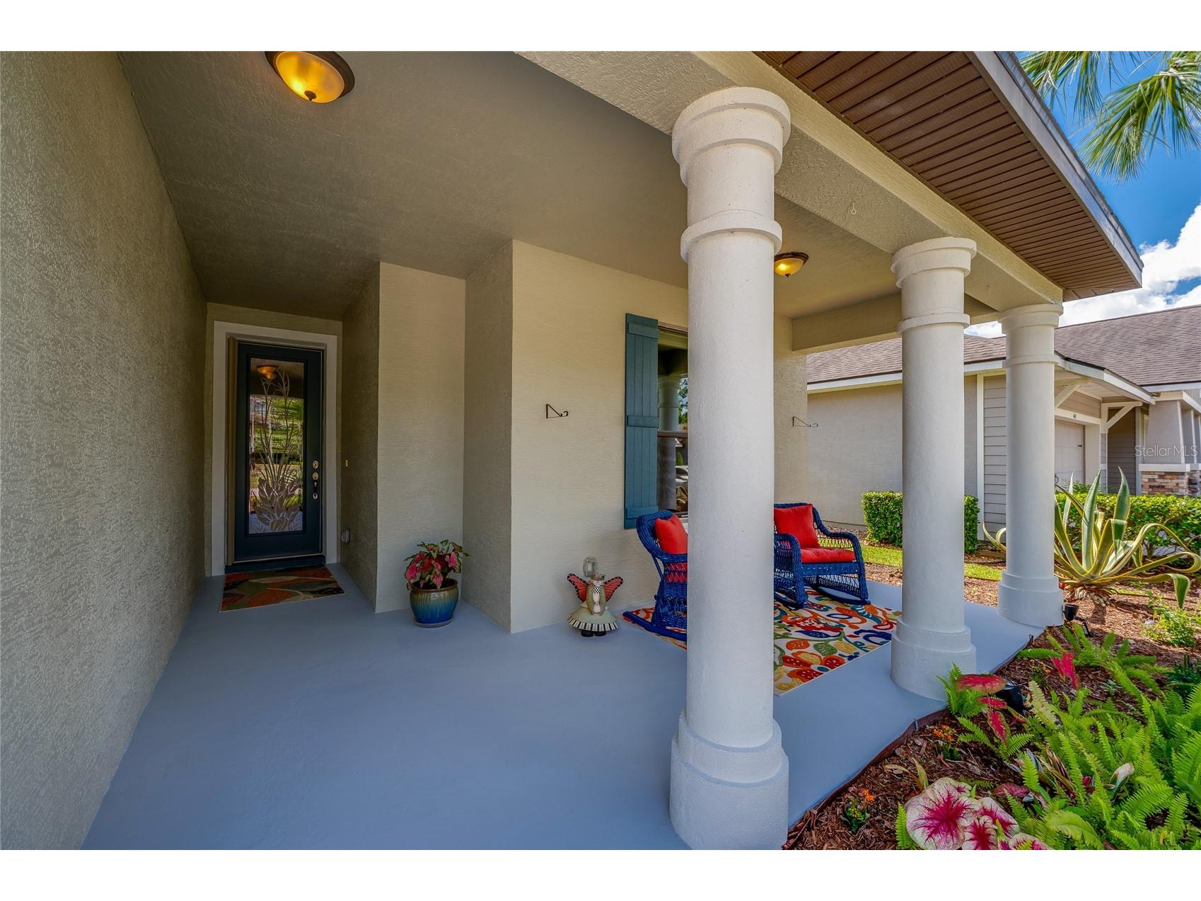 642 Elk River Drive Ormond Beach FL 32174 O6409545 image2
