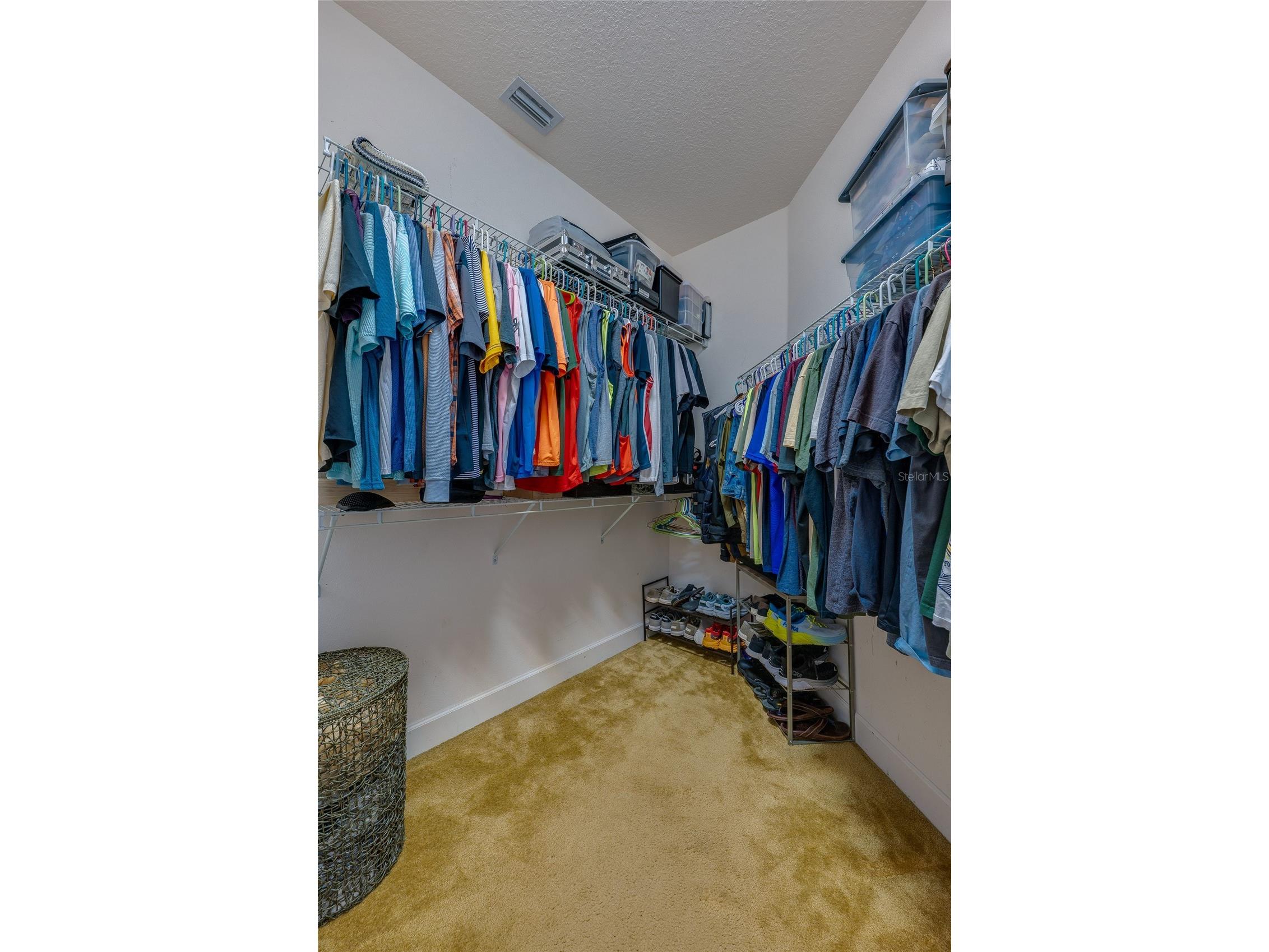 642 Elk River Drive Ormond Beach FL 32174 O6409545 image20