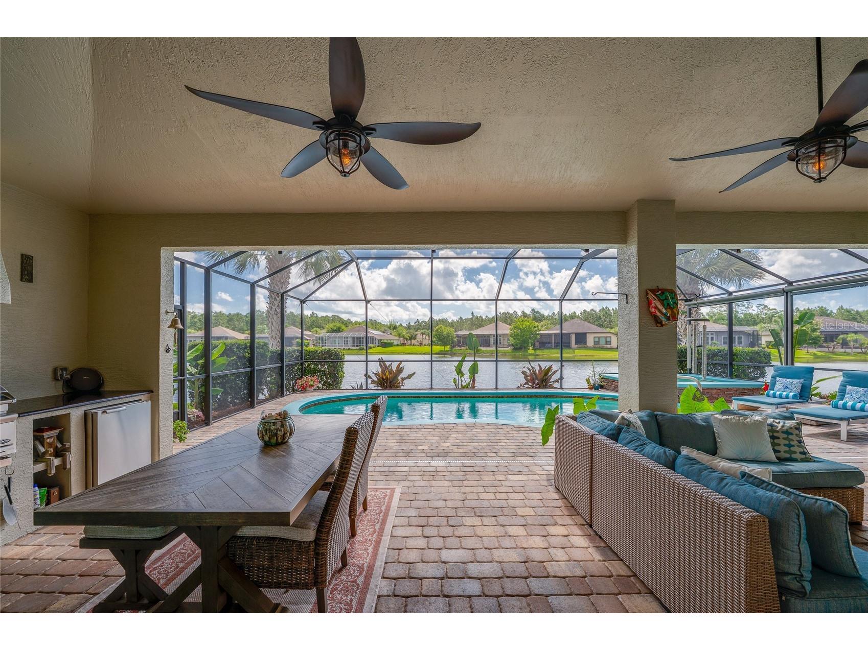 642 Elk River Drive Ormond Beach FL 32174 O6409545 image21