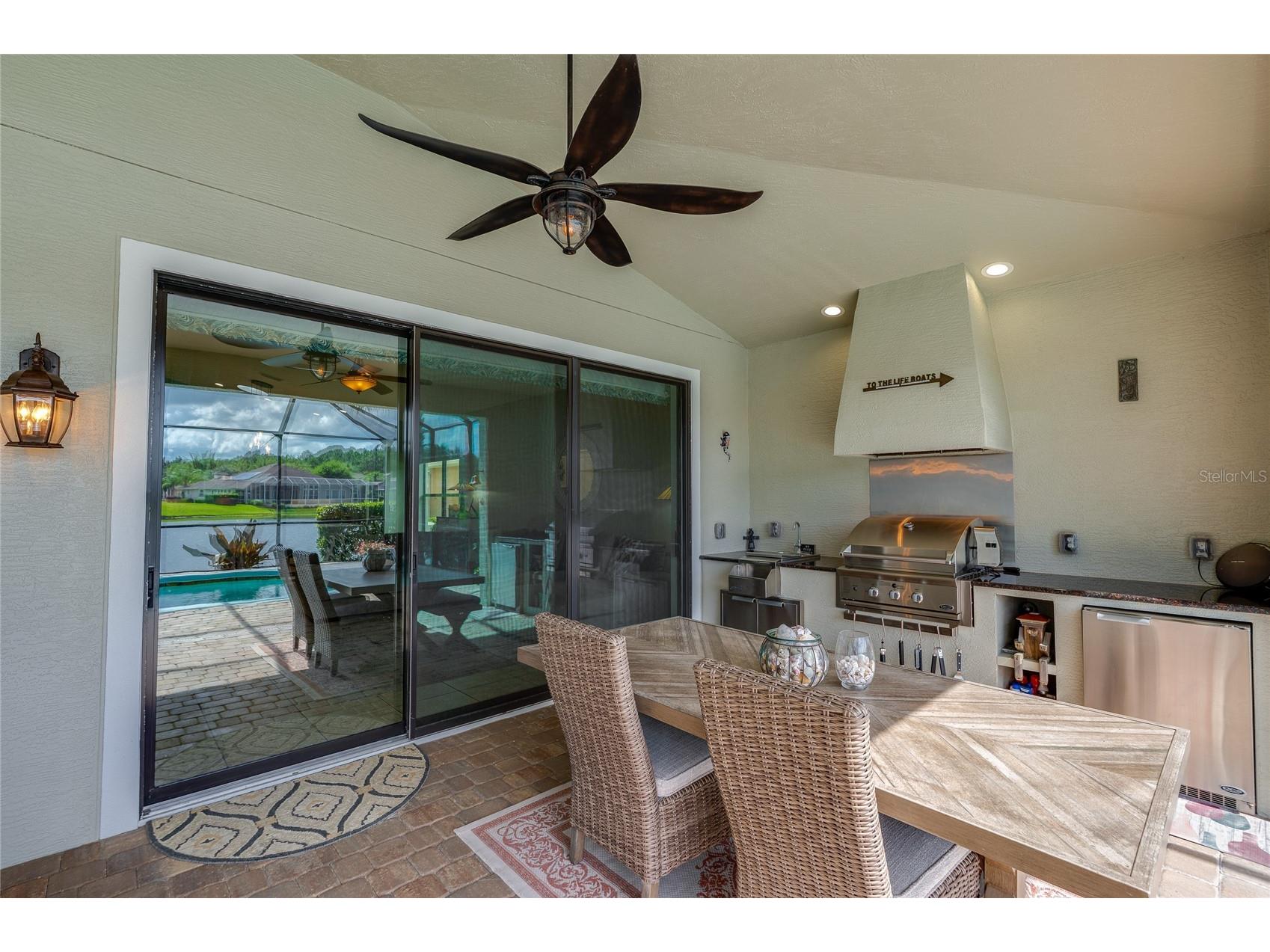 642 Elk River Drive Ormond Beach FL 32174 O6409545 image22
