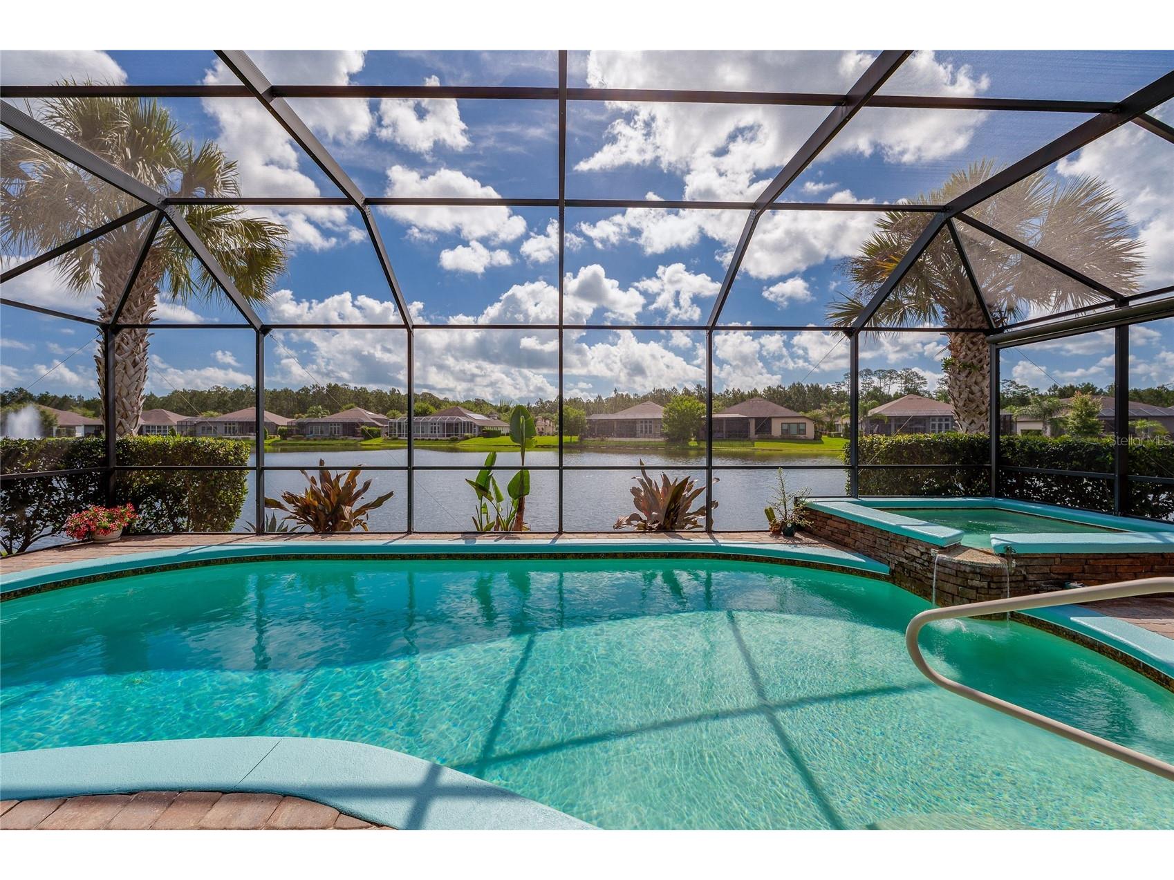 642 Elk River Drive Ormond Beach FL 32174 O6409545 image23