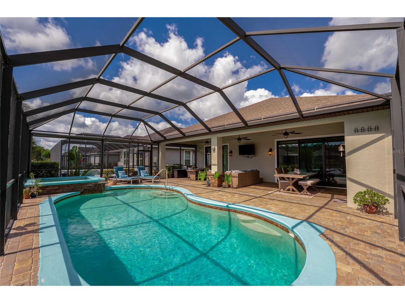 642 Elk River Drive Ormond Beach FL 32174 O6409545 image24