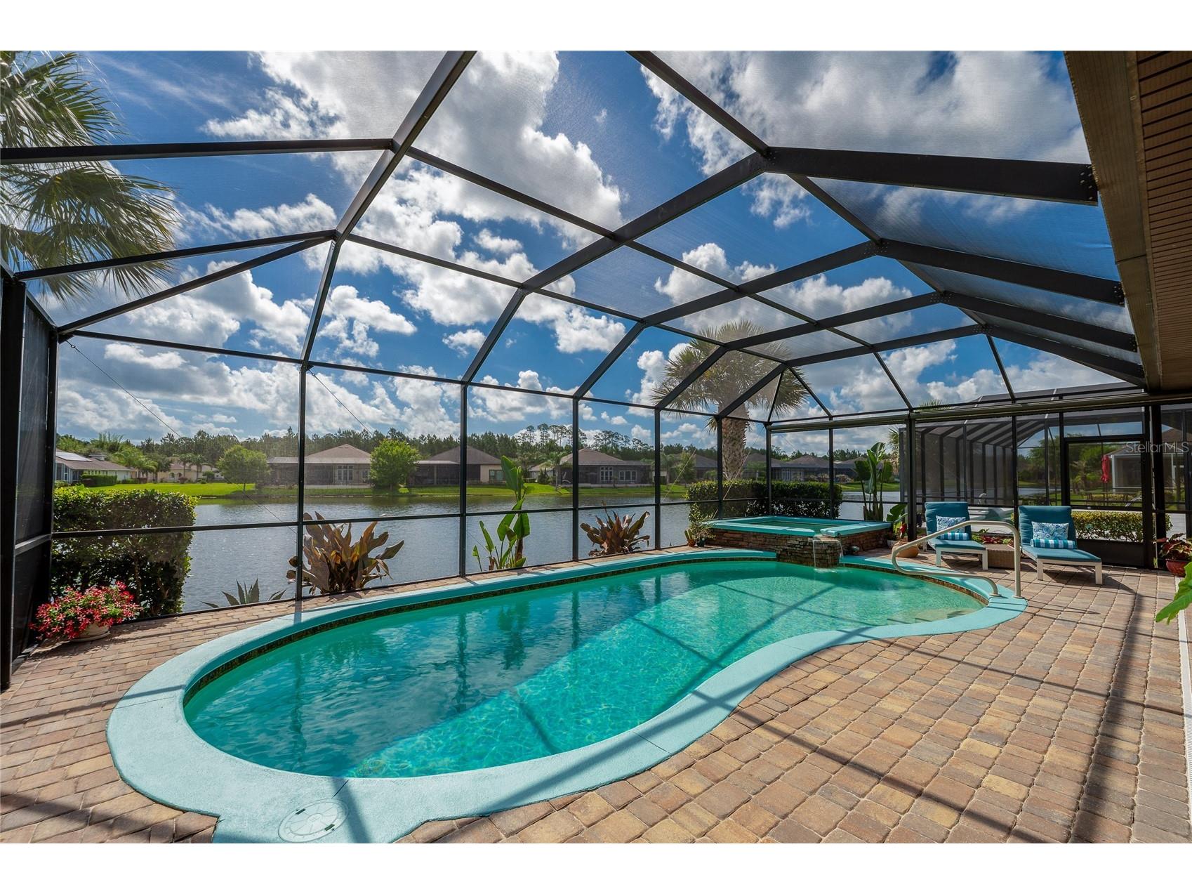 642 Elk River Drive Ormond Beach FL 32174 O6409545 image25