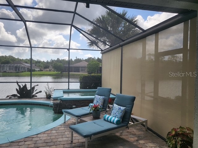 642 Elk River Drive Ormond Beach FL 32174 O6409545 image26
