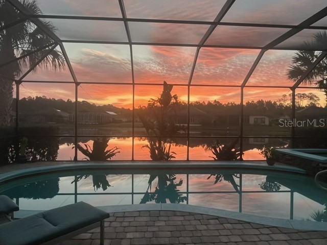 642 Elk River Drive Ormond Beach FL 32174 O6409545 image27