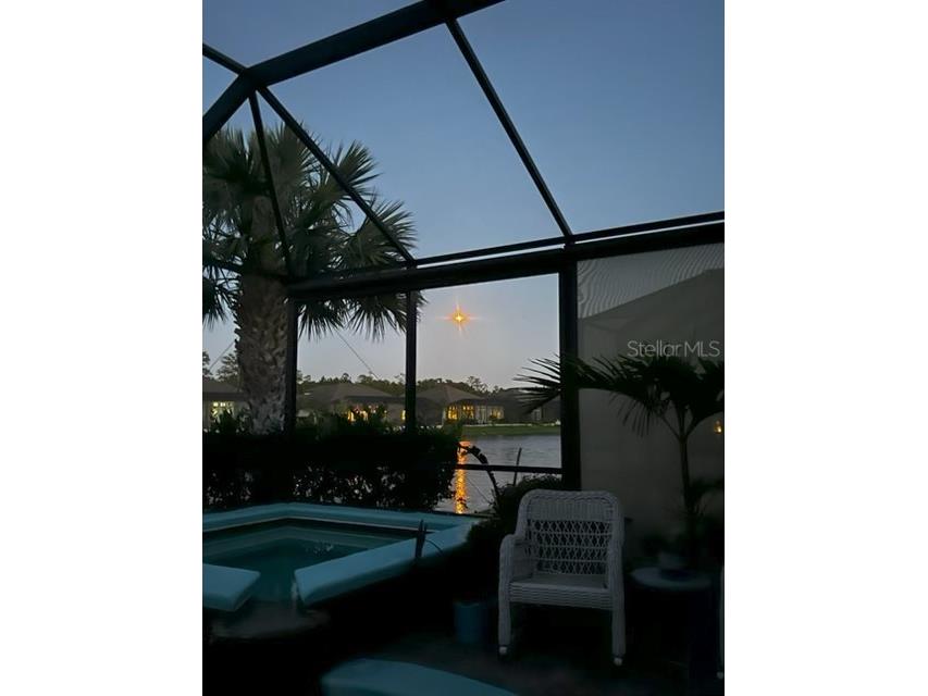 642 Elk River Drive Ormond Beach FL 32174 O6409545 image28