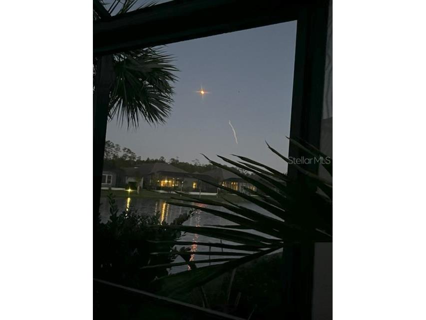 642 Elk River Drive Ormond Beach FL 32174 O6409545 image29