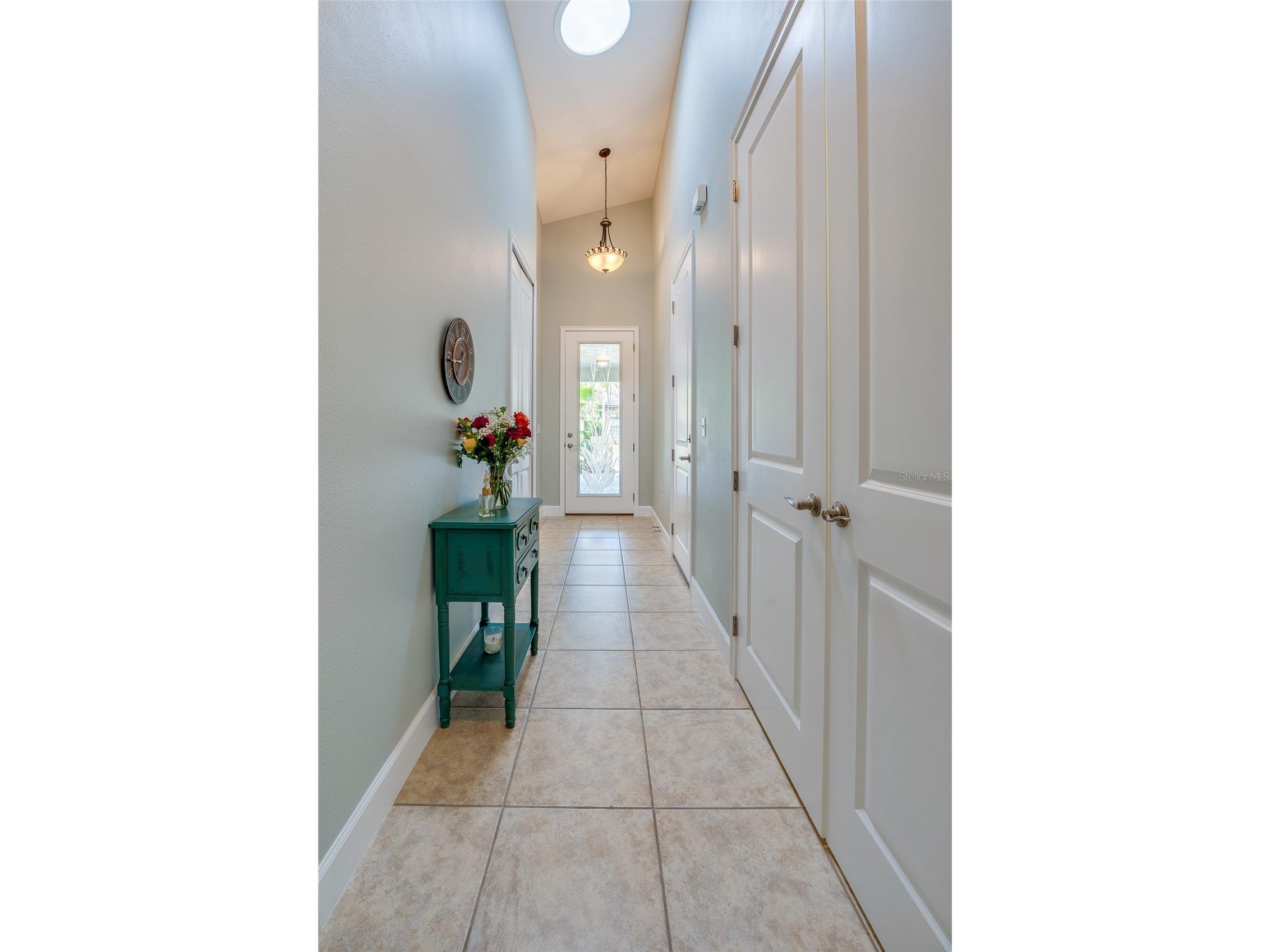 642 Elk River Drive Ormond Beach FL 32174 O6409545 image3