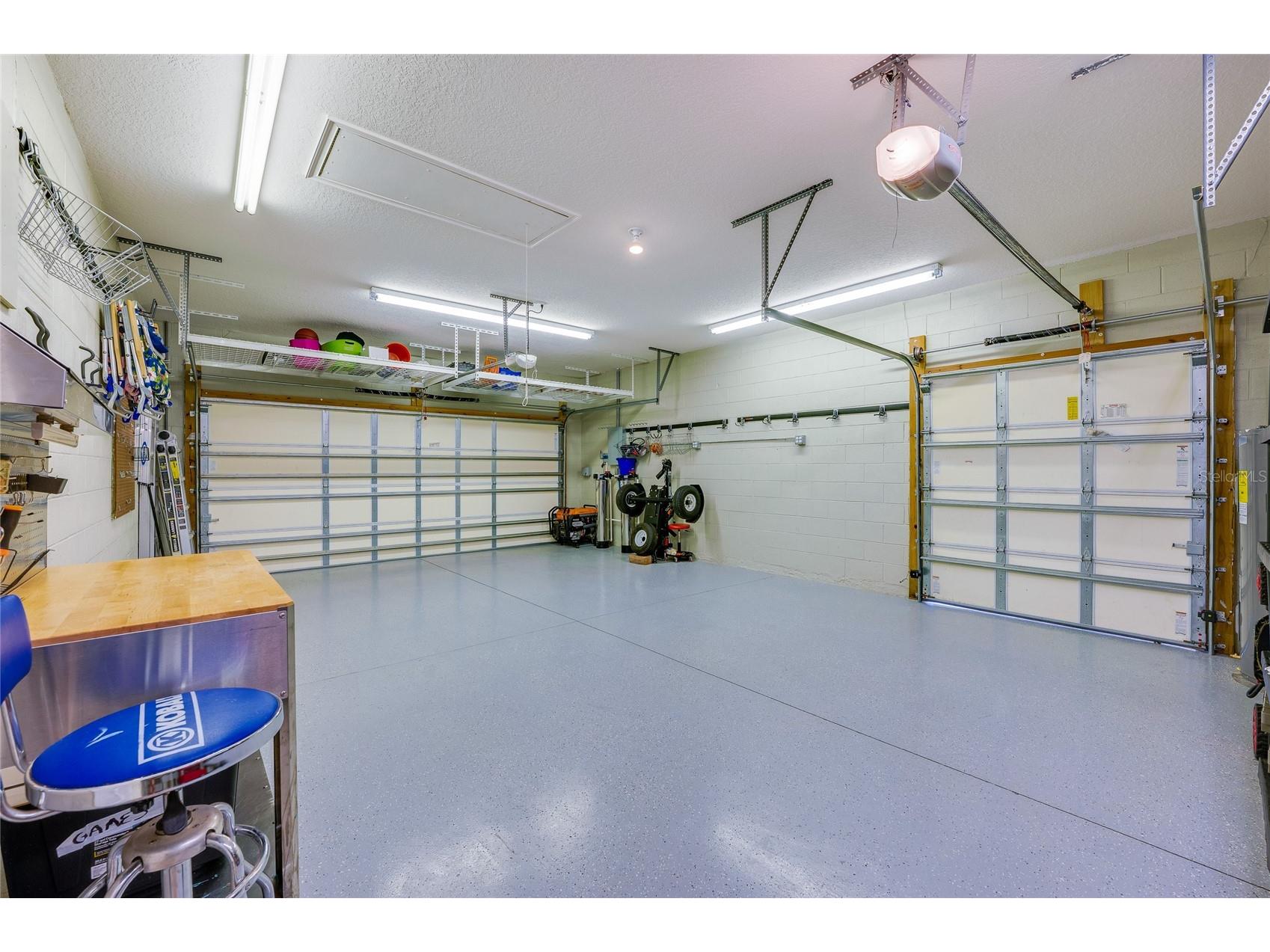 642 Elk River Drive Ormond Beach FL 32174 O6409545 image30