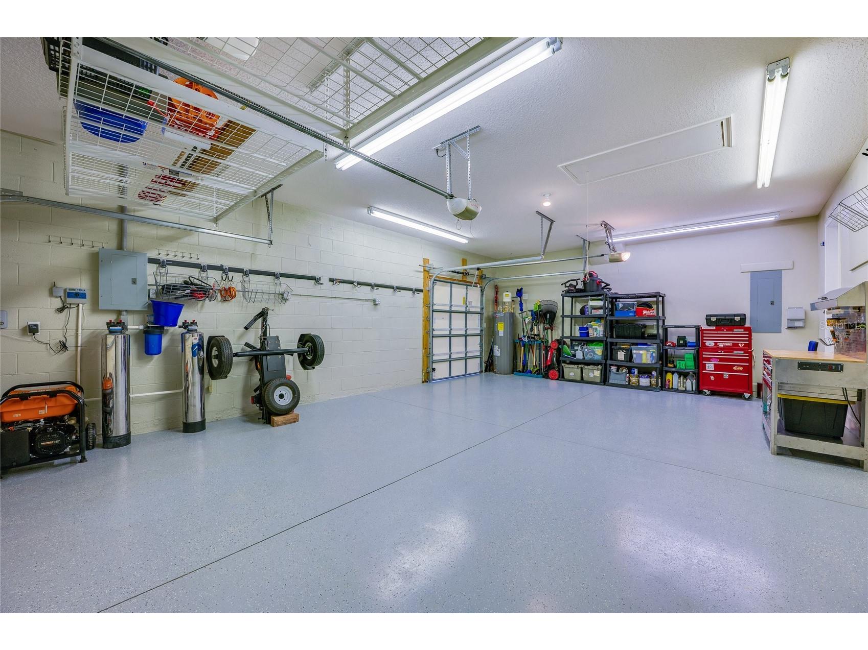 642 Elk River Drive Ormond Beach FL 32174 O6409545 image31