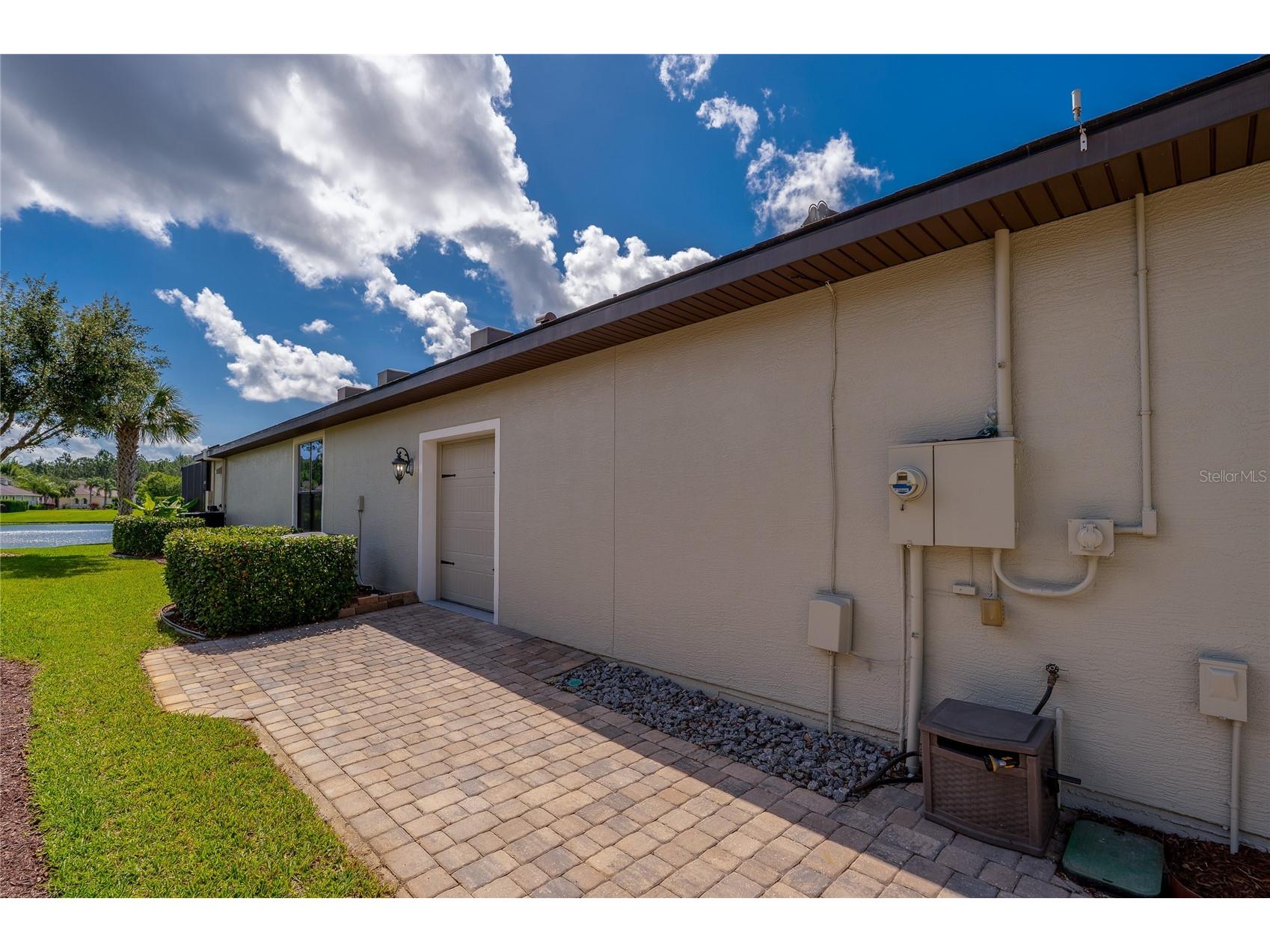 642 Elk River Drive Ormond Beach FL 32174 O6409545 image32