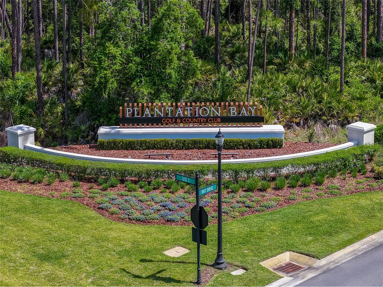 642 Elk River Drive Ormond Beach FL 32174 O6409545 image33