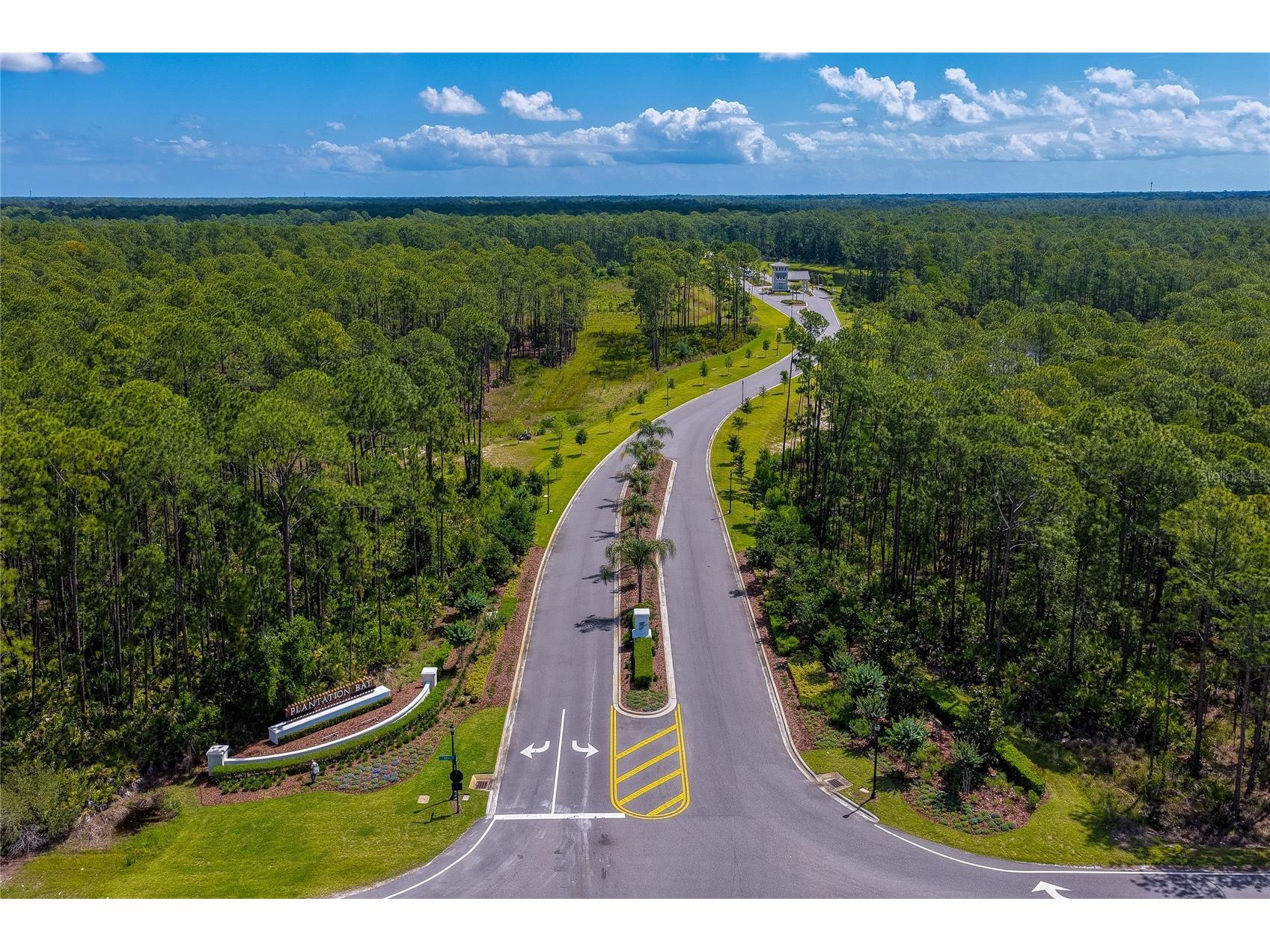 642 Elk River Drive Ormond Beach FL 32174 O6409545 image34