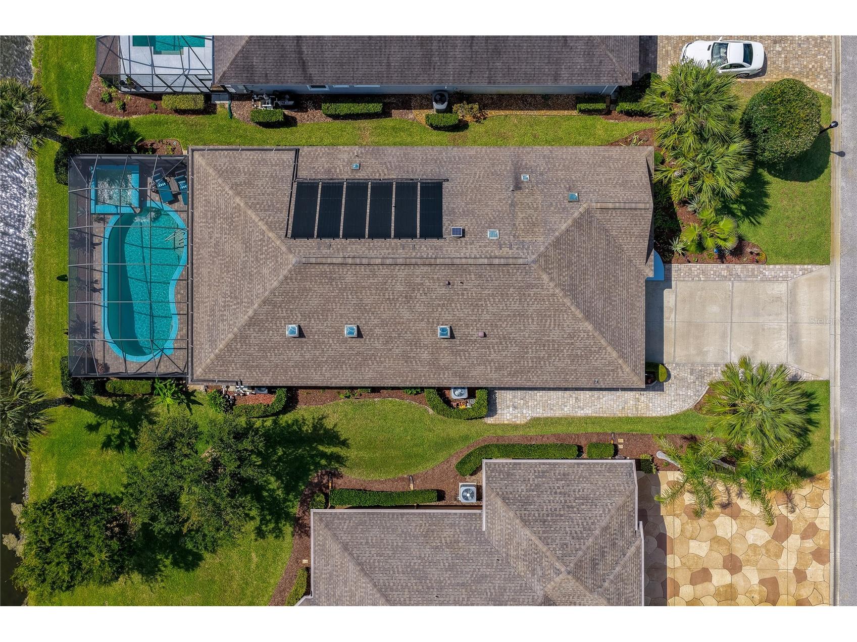 642 Elk River Drive Ormond Beach FL 32174 O6409545 image35