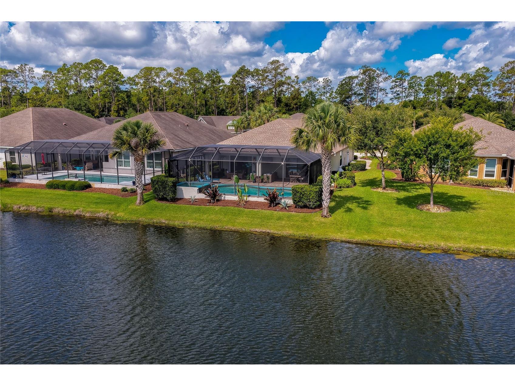642 Elk River Drive Ormond Beach FL 32174 O6409545 image36