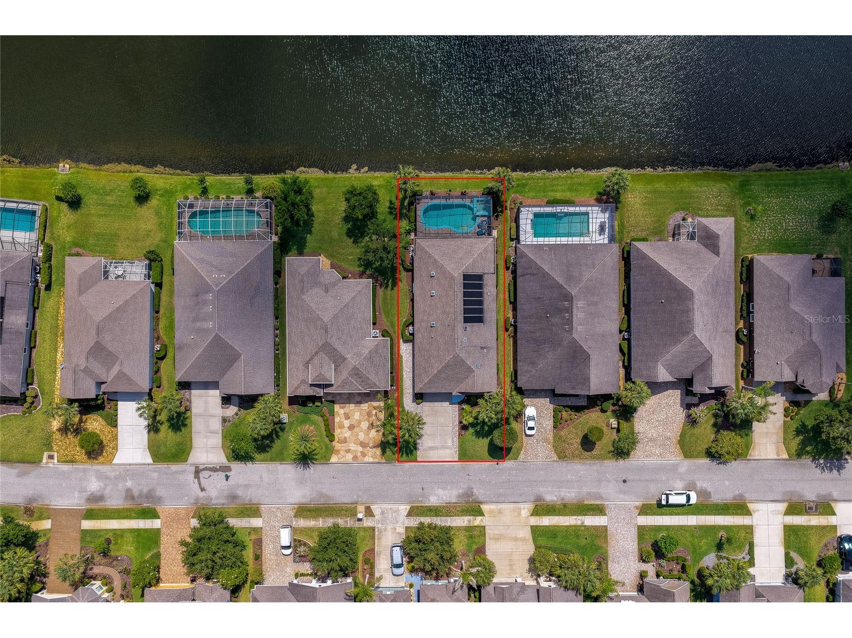 642 Elk River Drive Ormond Beach FL 32174 O6409545 image38