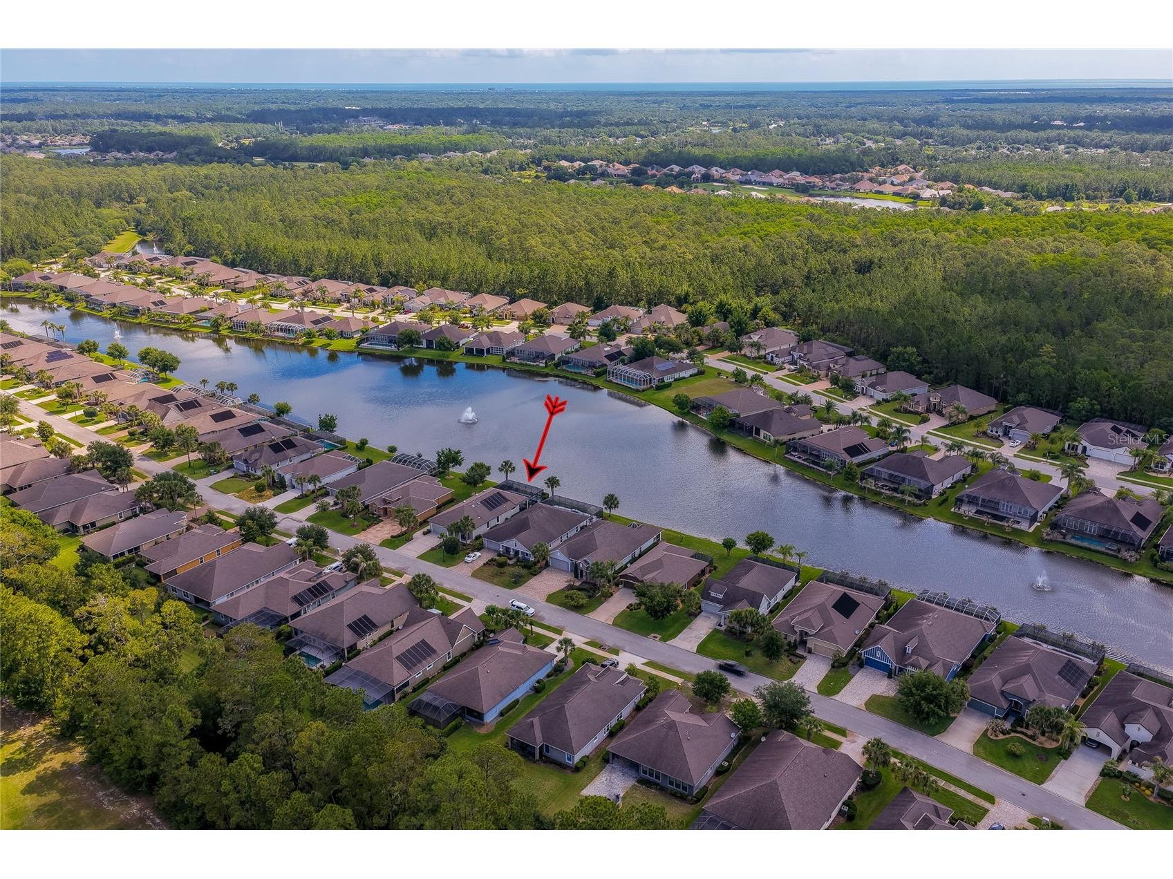 642 Elk River Drive Ormond Beach FL 32174 O6409545 image39