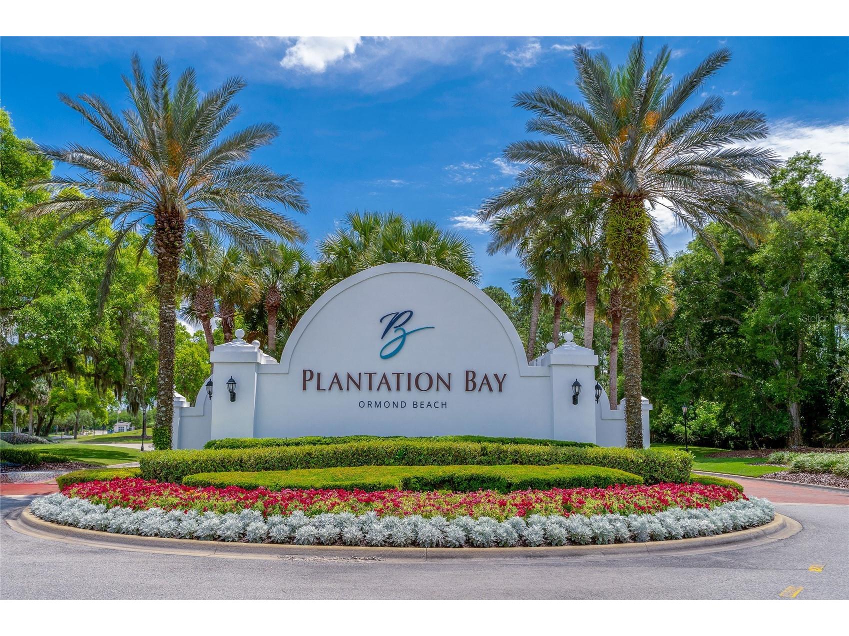 642 Elk River Drive Ormond Beach FL 32174 O6409545 image40