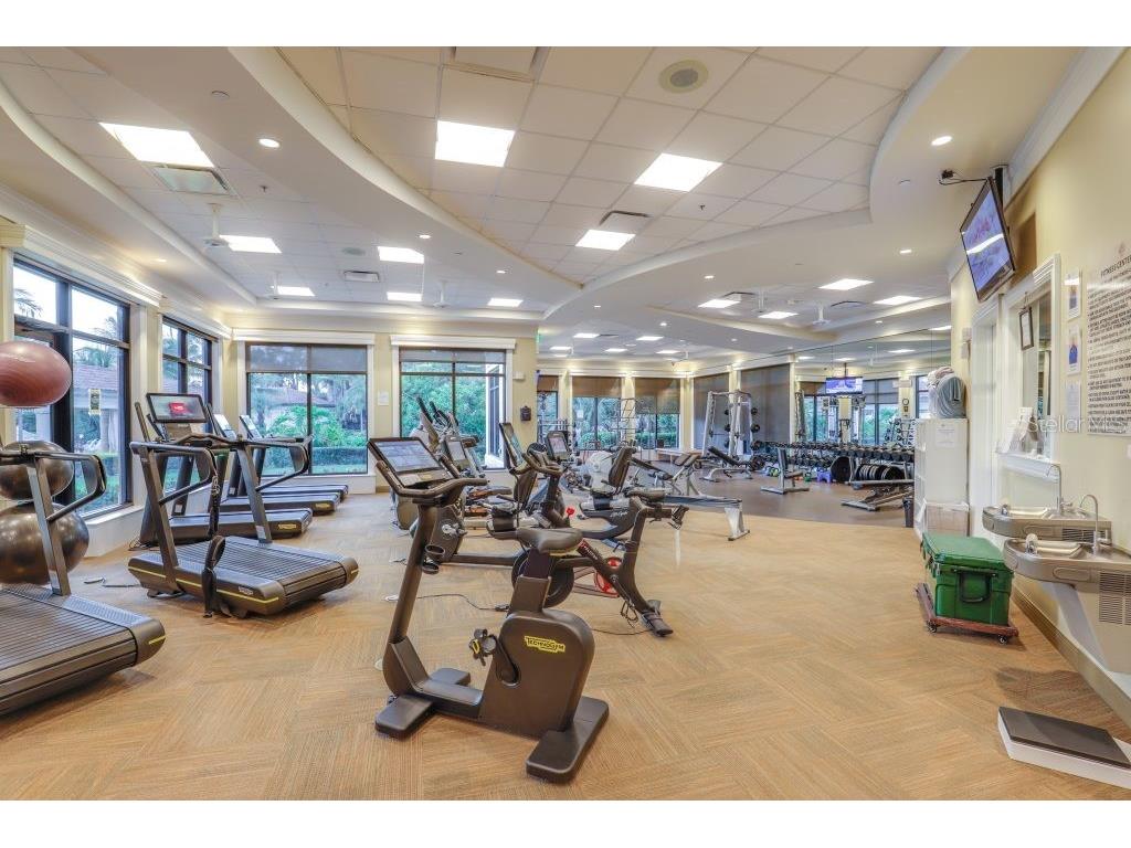 642 Elk River Drive Ormond Beach FL 32174 O6409545 image41