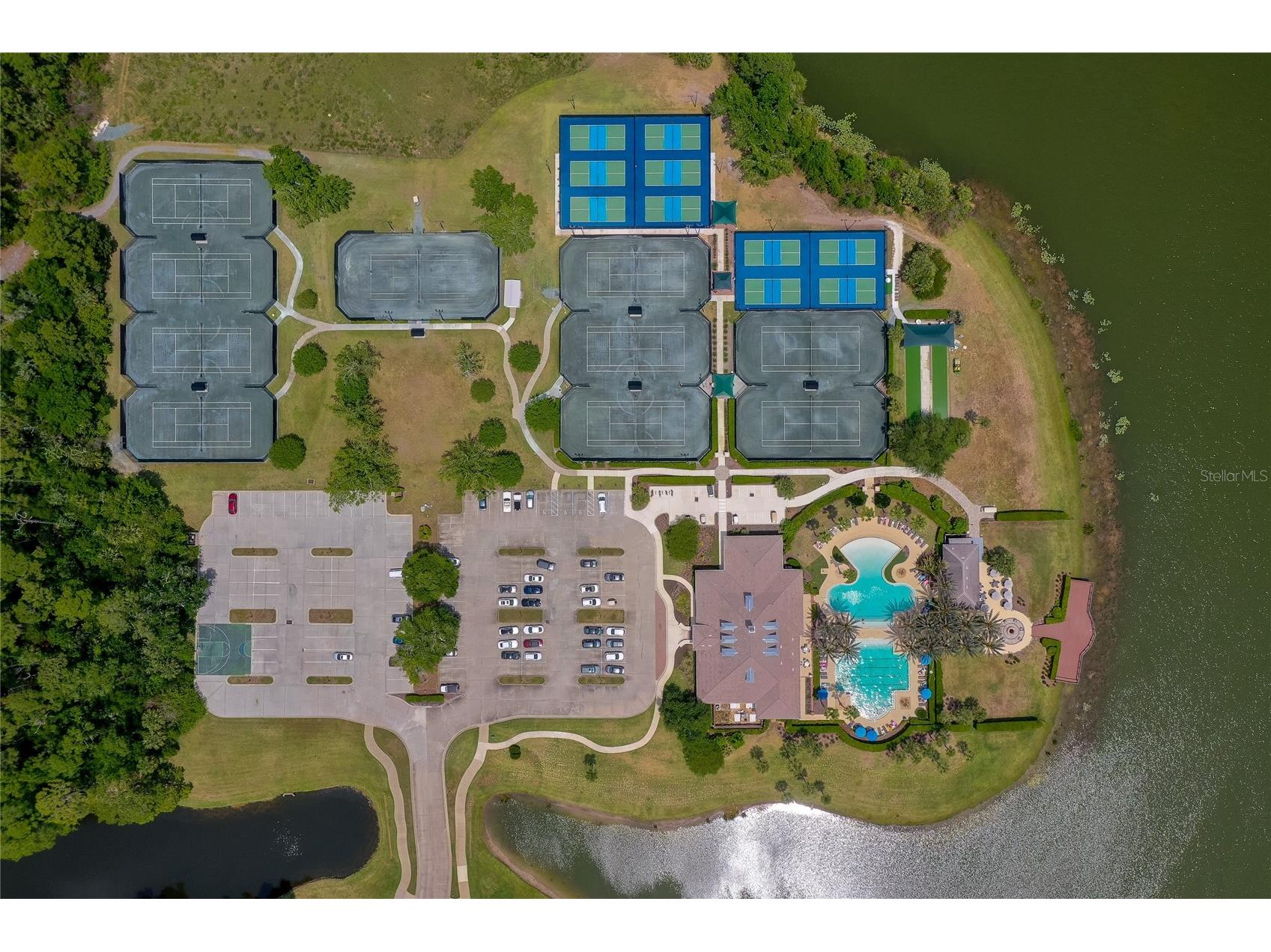642 Elk River Drive Ormond Beach FL 32174 O6409545 image42