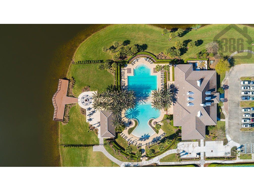 642 Elk River Drive Ormond Beach FL 32174 O6409545 image44