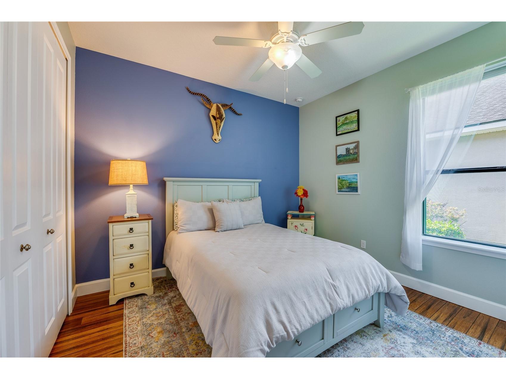 642 Elk River Drive Ormond Beach FL 32174 O6409545 image5